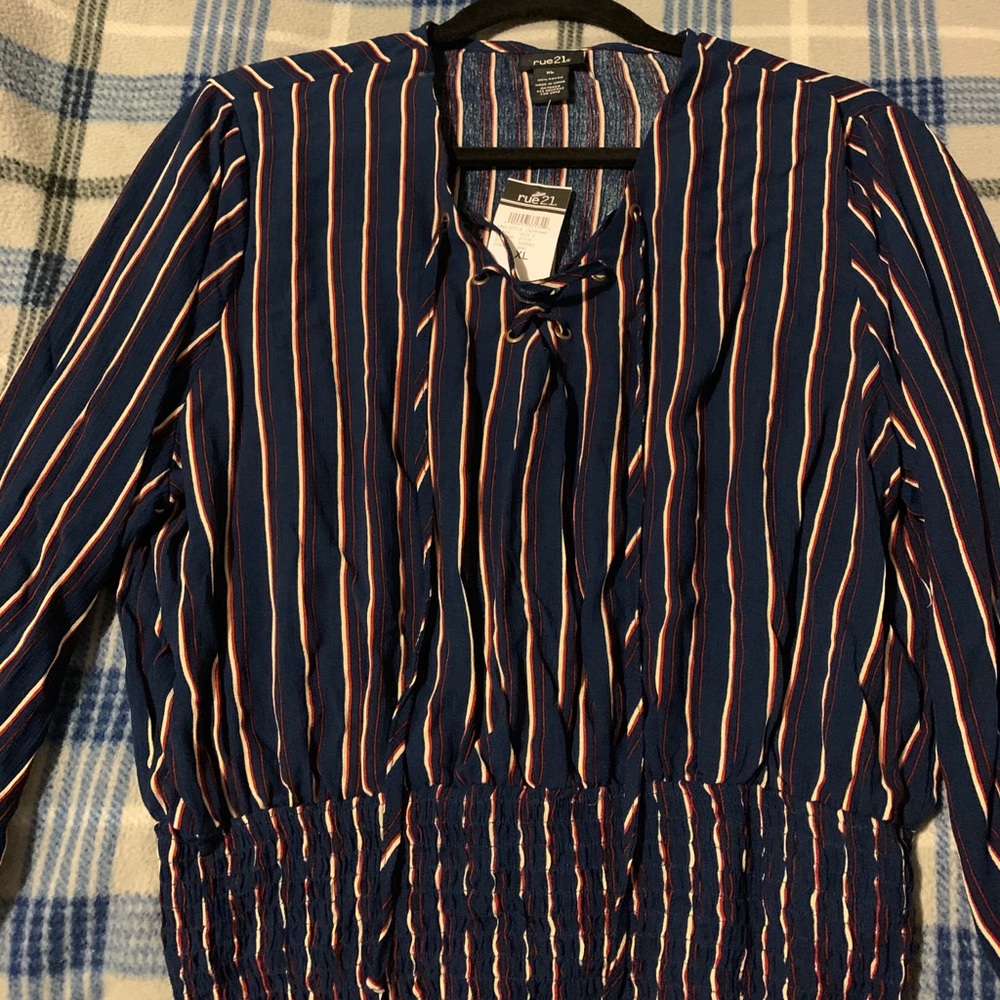 Shirts - Picture 4 of 4